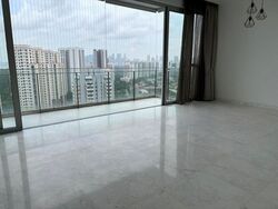 Aalto (D15), Condominium #639469631